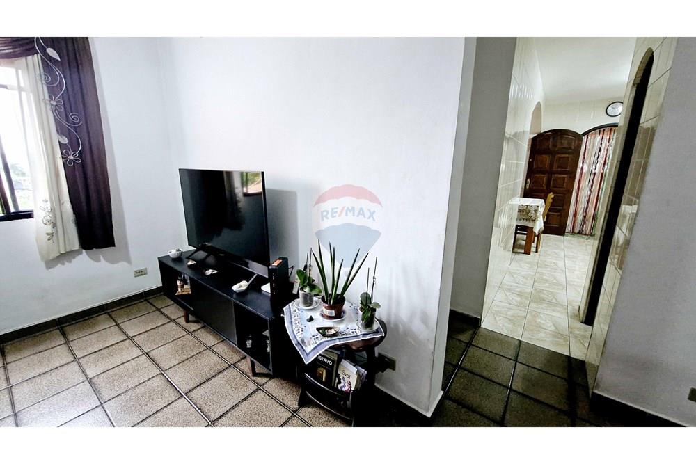 Sobrado - Venda - São Paulo , São Paulo - RUA DIRCE RODRIGUES, 61 (39).jpg - 601051026-221