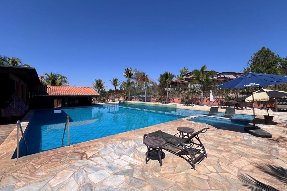 Hotel/ Pousada - Venda - Delfinópolis , Minas Gerais - IMG_5783.JPG - 601251261-28