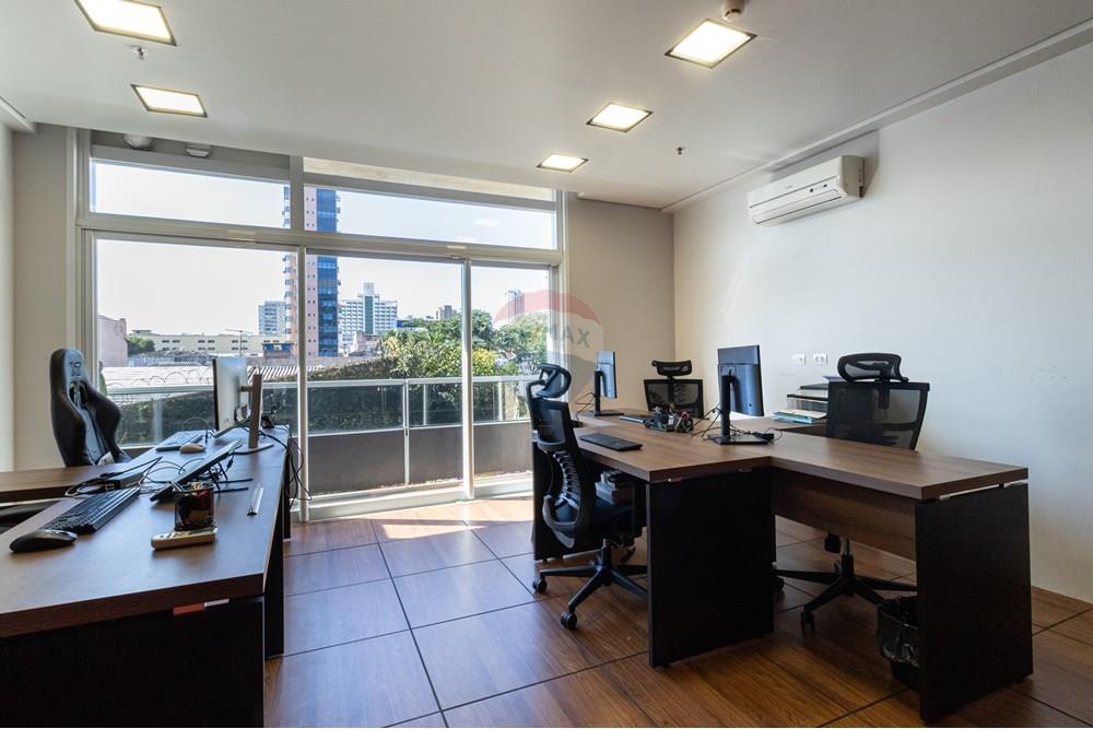 Cj. Comercial/ Sala - Venda - São Paulo , São Paulo - 01fotos_020.jpg - 602011074-3