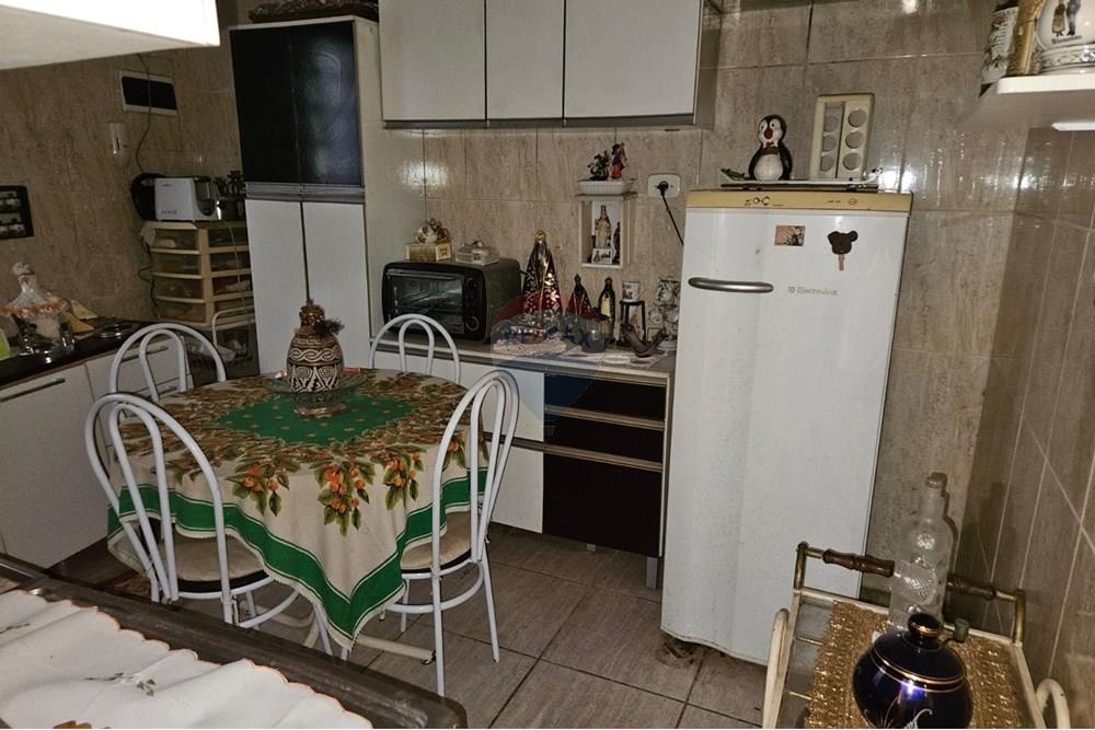 Apartamento - Alugar - São Paulo , São Paulo - 8.jpeg - 602281039-26