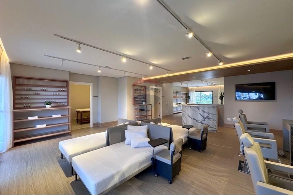 Apartamento - Venda - São Paulo , São Paulo - unnamed (62).jpg - 602321014-12