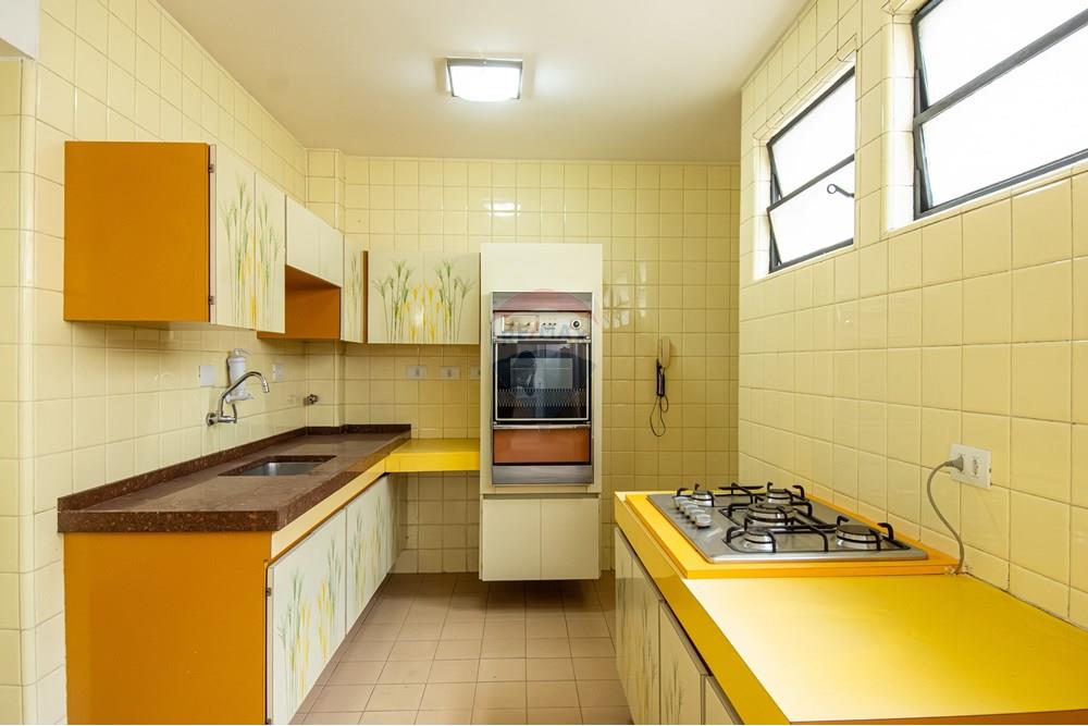 Apartamento - Venda - São Paulo , São Paulo - 01fotos_001.jpg - 601251048-117