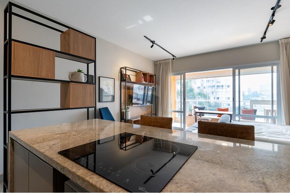Studio - Venda - São Paulo , São Paulo - 1748572519065-dsc02988.jpeg - 601181090-13