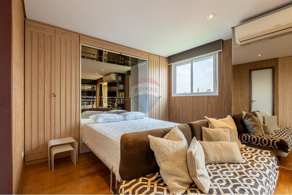 Apartamento - Venda - São Paulo , São Paulo - 7_ST.jpg - 601971016-456