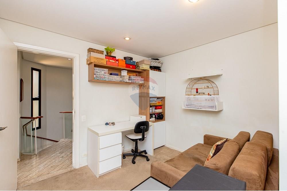 Duplex - Venda - São Paulo , São Paulo - Cópia de Remax Ares-45 (1).jpg - Suite - 601131051-26