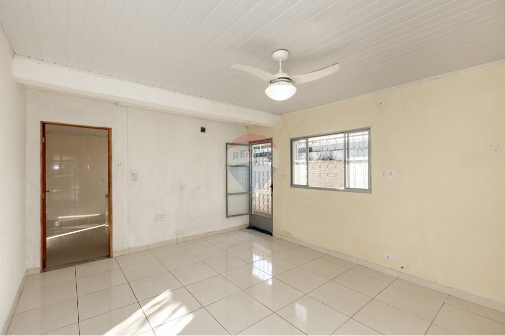 Casa - Venda - São Paulo , São Paulo - IMG_584632.jpg - 602261033-27