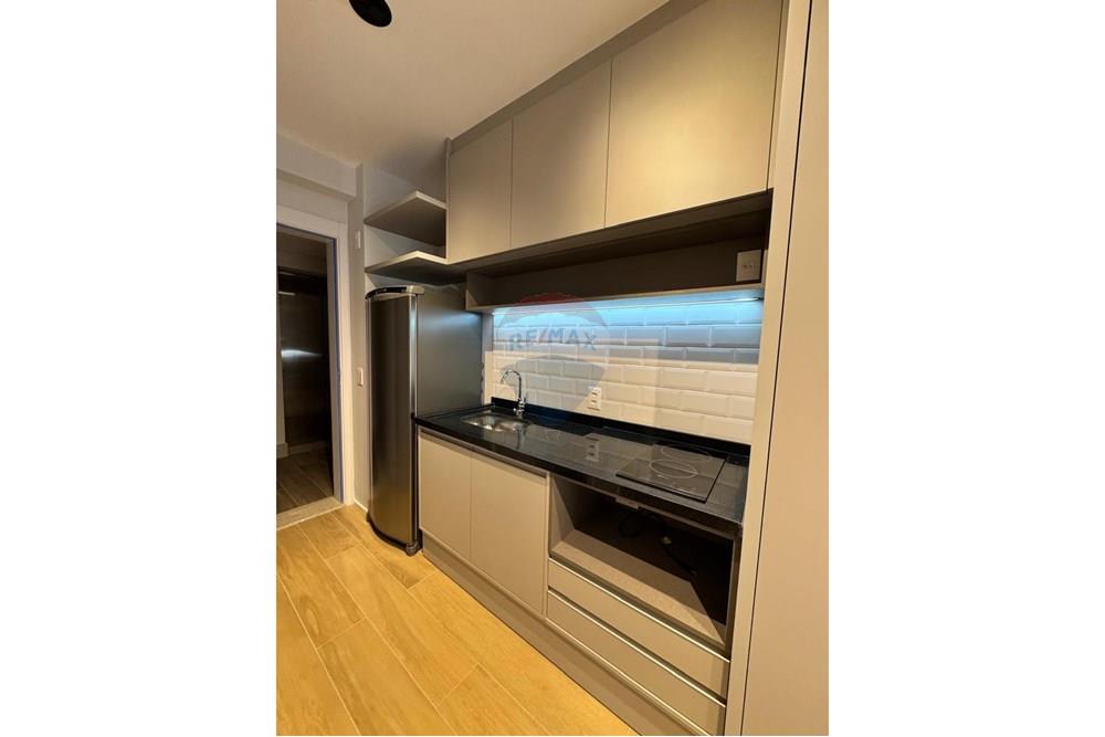 Studio - Alugar - São Paulo , São Paulo - 15 v.jpg - 601361040-158