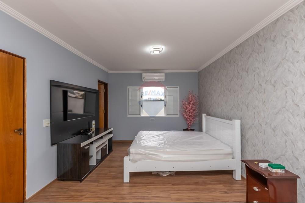 Sobrado - Venda - São Paulo , São Paulo - IMG_031113.jpg - 601991018-86