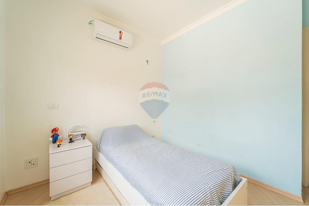 Casa - Venda - São Paulo , São Paulo - 601301011-309-43.jpg - 601301011-309