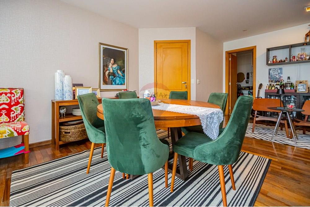 Apartamento - Venda - São Paulo , São Paulo - WhatsApp Image 2025-10-16 at 10.07.09 (78).jpeg - 602321023-28