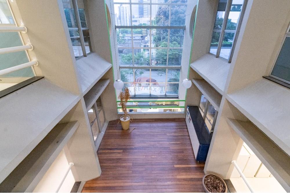 Cj. Comercial/ Sala - Venda - São Paulo , São Paulo - cf40278c-89d4-4e9f-87e1-b7d80b6cc508.jpeg - 601251084-275