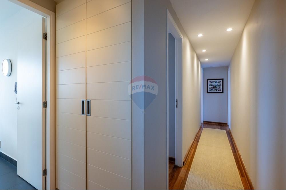 Apartamento - Venda - São Paulo , São Paulo - 01fotos_033.jpg - 601251242-16