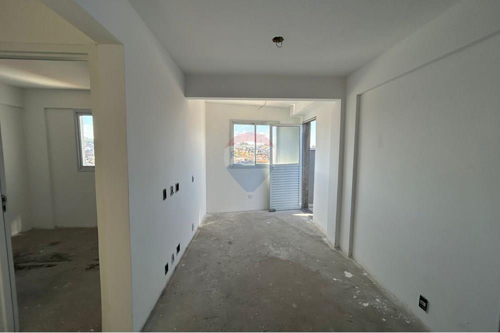 Apartamento - Venda - São Paulo , São Paulo - IMG-20250901-WA0029.jpg - 601751009-368