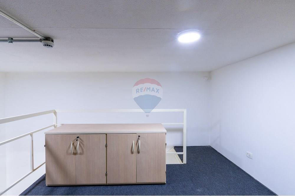 Cj. Comercial/ Sala - Venda - São Paulo , São Paulo - DSC03823.jpg - 601181003-78