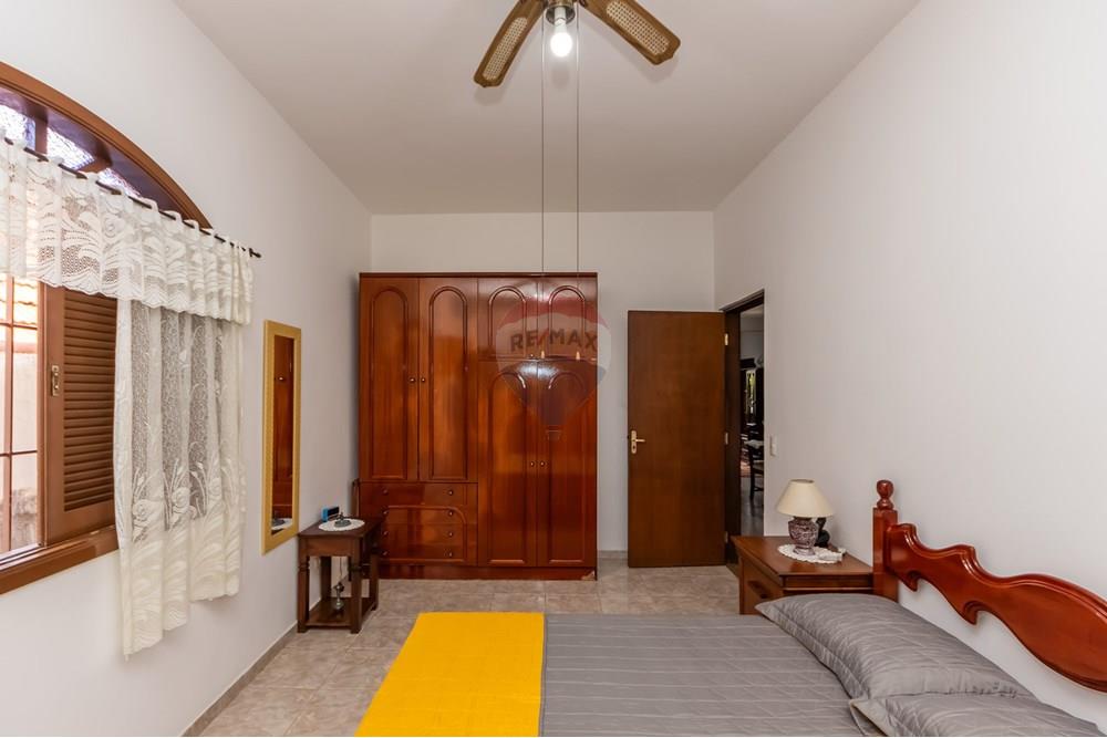 Casa - Venda - São Paulo , São Paulo - IMG_581924.jpg - 601371038-34