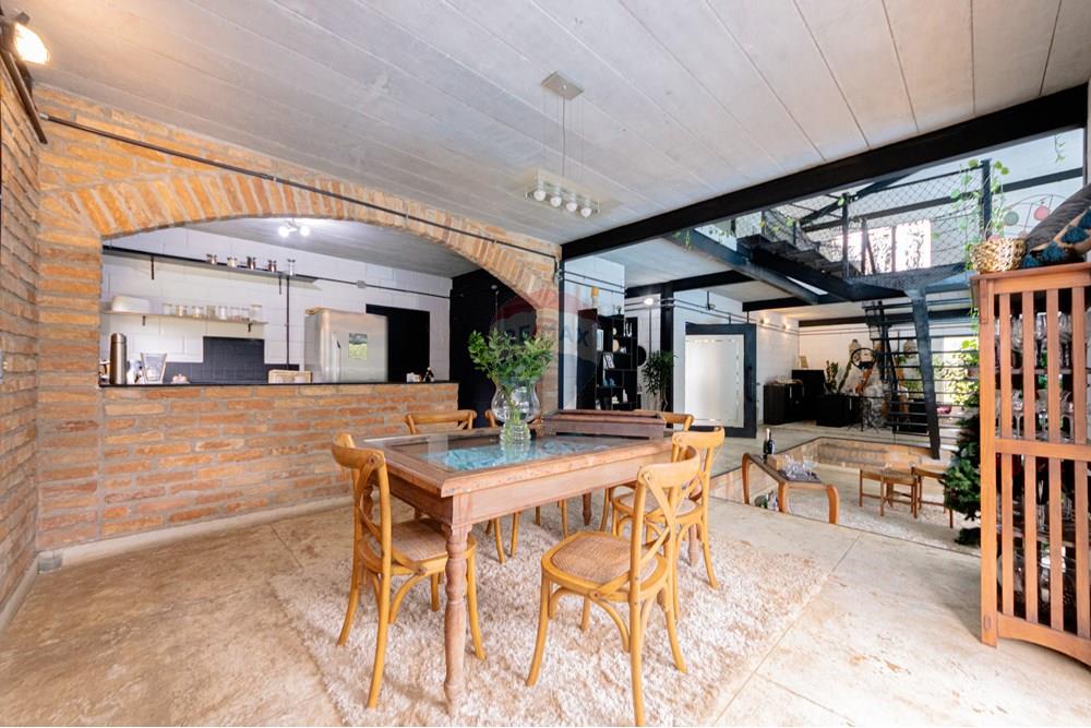 Casa de Condomínio - Venda - Cotia , São Paulo - Cópia de IMG_1490.jpg - 602241014-12