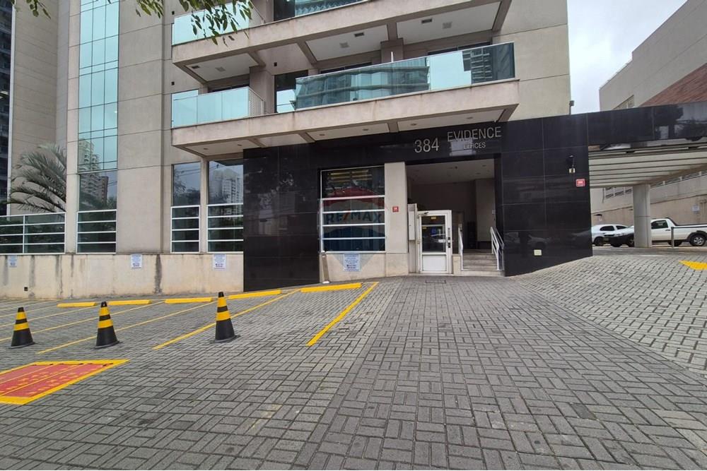 Cj. Comercial/ Sala - Alugar - São Paulo , São Paulo - WhatsApp Image 2025-08-11 at 15.01.53 (2).jpeg - 602071015-6