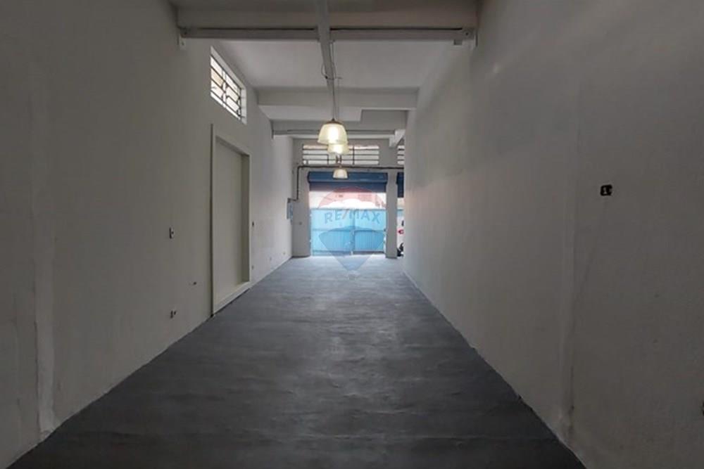 Galpão - Alugar - São Paulo , São Paulo - WhatsApp Image 2025-10-16 at 15.03.01 (3).jpeg - 601751101-25