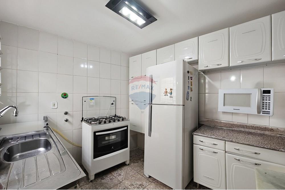 Sobrado - Venda - São Paulo , São Paulo - 20241128_150338.jpg - 602171003-26