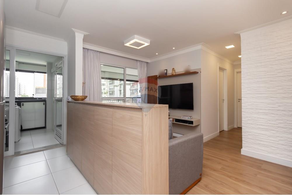 Apartamento - Venda - São Paulo , São Paulo - 59ace808-0fe1-43ec-a830-ba949aca0d49.jpeg - 601721052-6