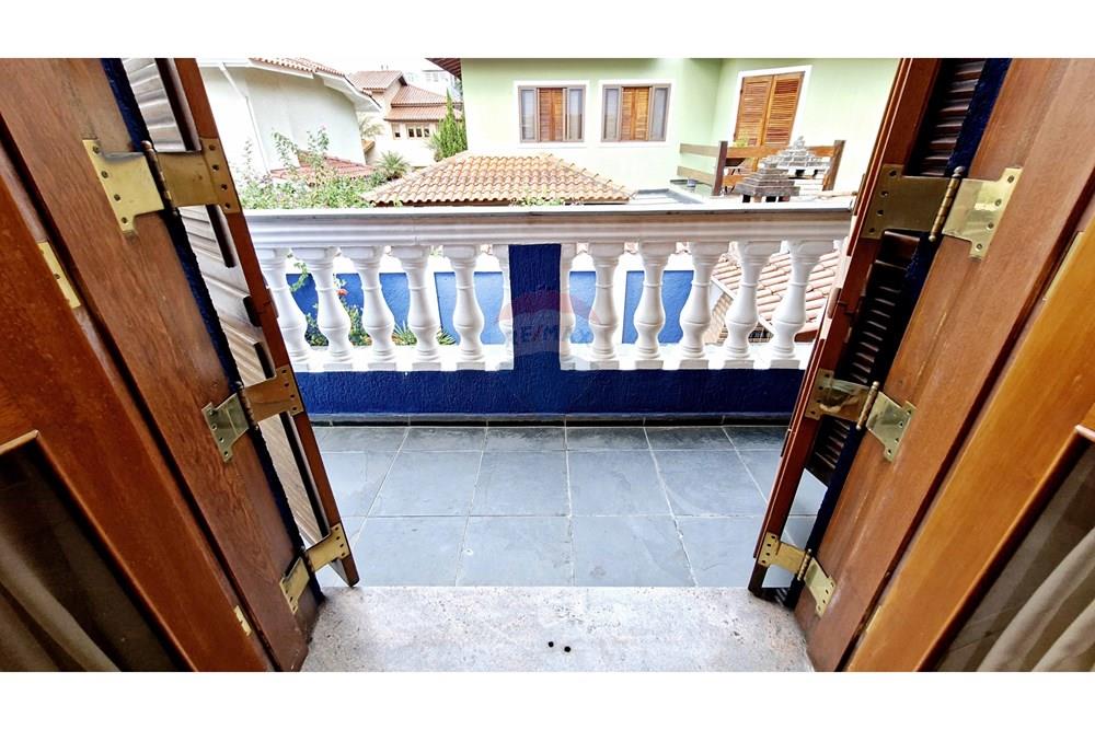 Casa de Condomínio - Venda - São Paulo , São Paulo - RUA MAESTRO BORTOLUCCI, 131 (33).jpg - 601051032-126