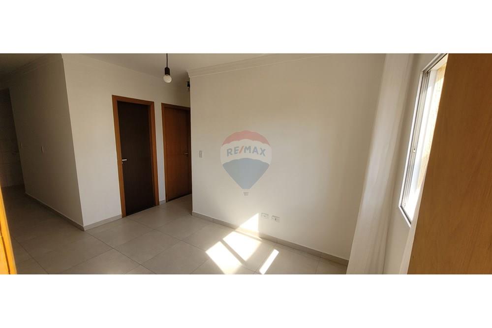 Apartamento - Alugar - São Paulo , São Paulo - 20250717_133202.jpg - 602291010-159