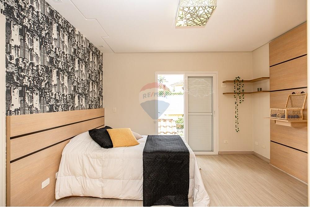 Casa, 5 quartos, 454 m² - Foto 40