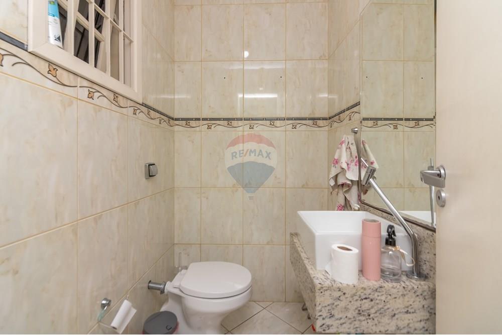 Sobrado - Venda - São Paulo , São Paulo - IMG_412106.jpg - 601441054-4