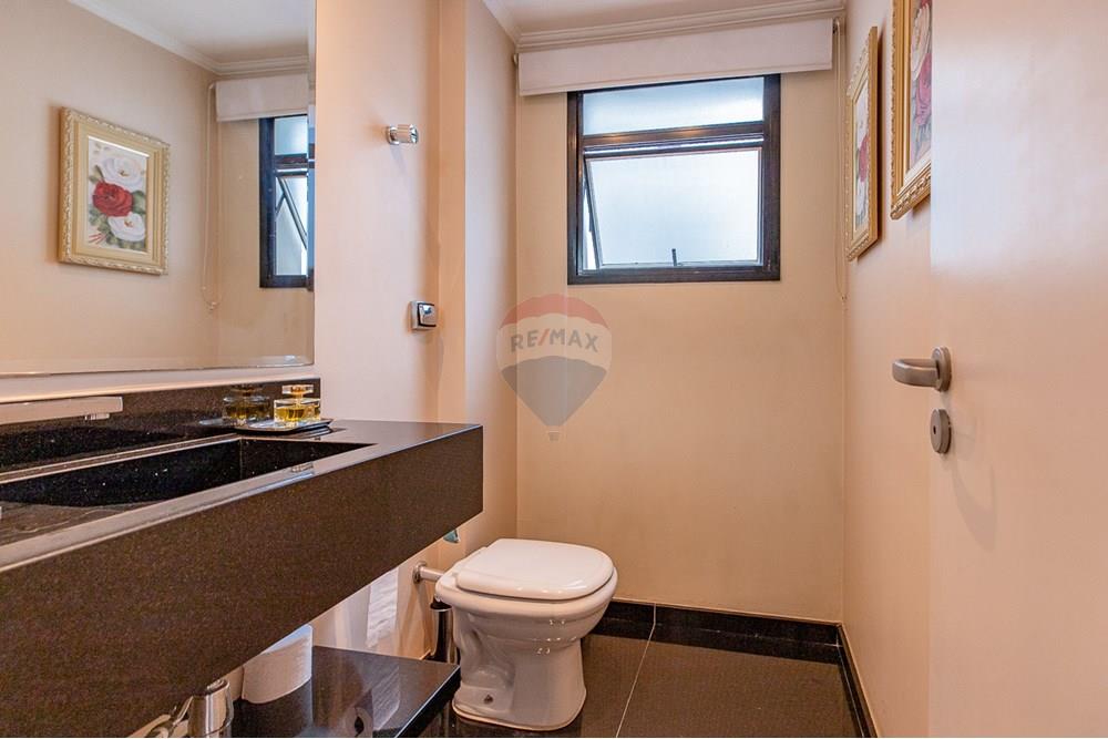 Apartamento - Venda - São Paulo , São Paulo - REMAX-25.jpg - 601251022-135