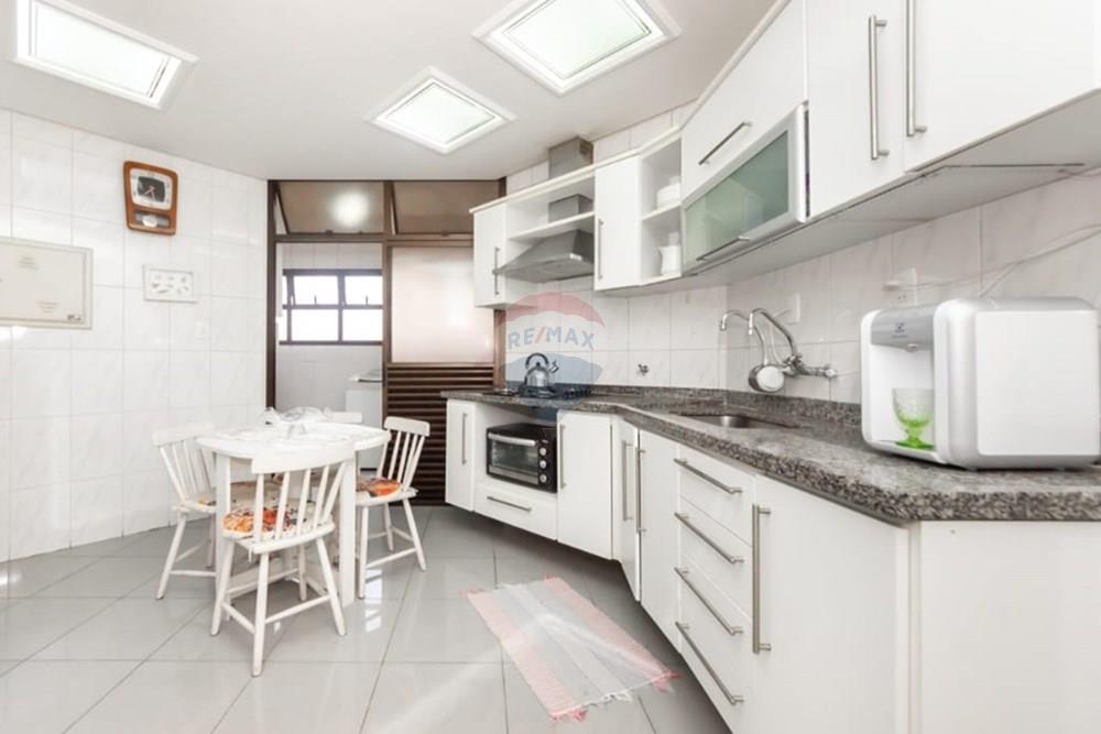 Apartamento, 3 quartos, 110 m² - Foto 7