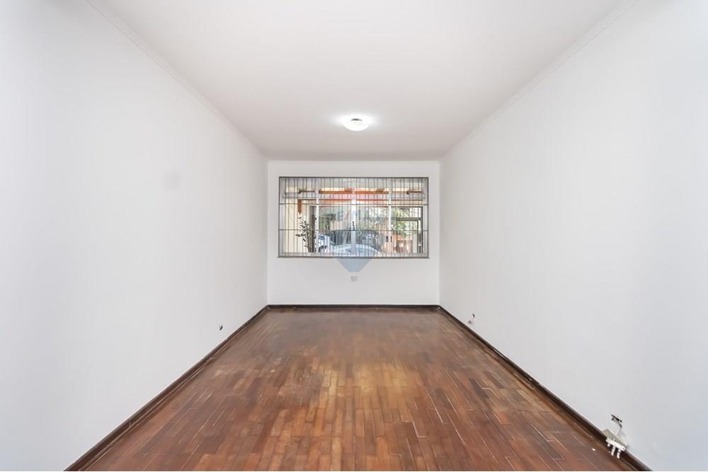 Casa - Venda - São Paulo , São Paulo - IMG_288304.jpg - 601371038-23