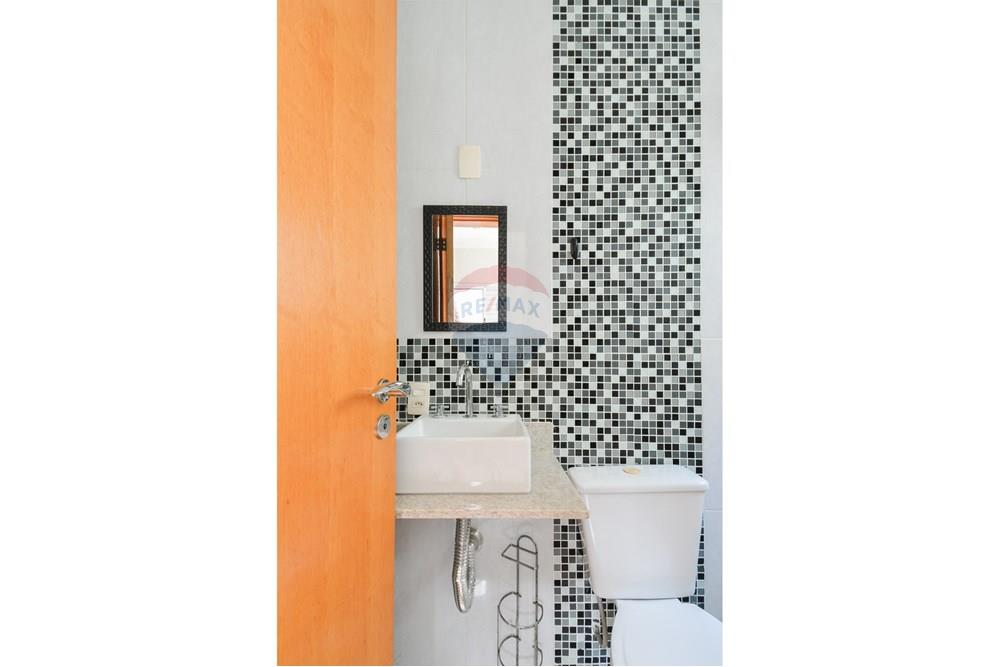 Casa - Venda - São Paulo , São Paulo - 01fotos_042.jpg - 601251182-114