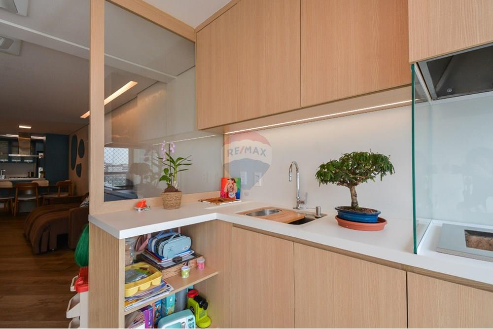 Apartamento - Venda - São Paulo , São Paulo - 89deb592-7c37-4544-9555-43378b0d1a3d.jpeg - 601181054-53