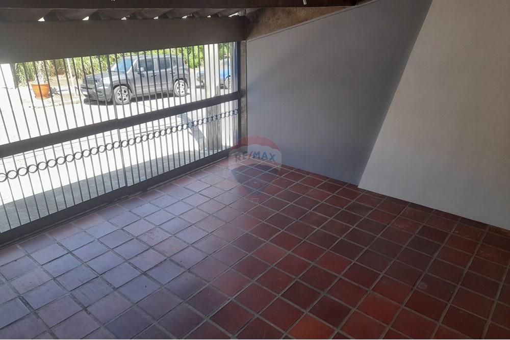 Casa - Venda - São Paulo , São Paulo - 20250305_104354.jpg - 602151010-103