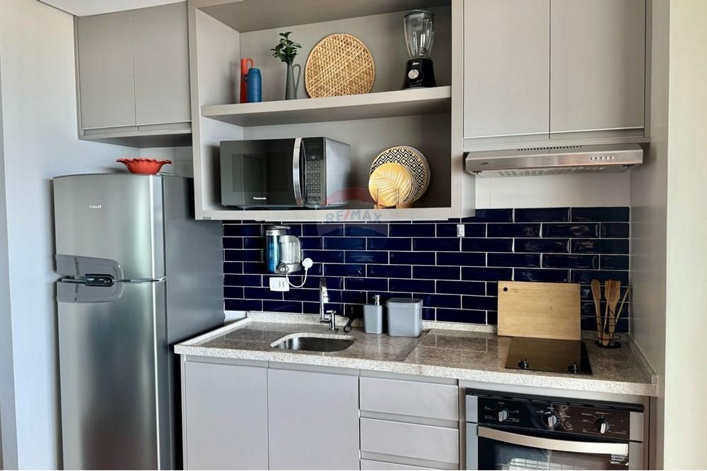 Apartamento - Venda - Santos , São Paulo - ft8.jpg - 601131017-42