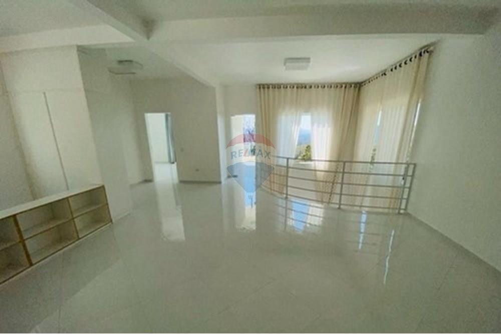 Casa de Condomínio - Venda - Caieiras , São Paulo - imgi_10_L_db06a97a-c807-468b-8e0b-eeb5a406436c.jpg - 602141065-25