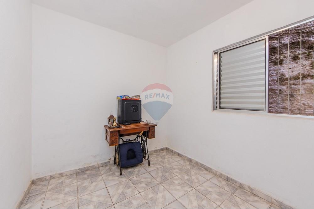 Жилищен - Поземлен имот - São Paulo , São Paulo - BR - IMG_0779.jpg - 601991006-382