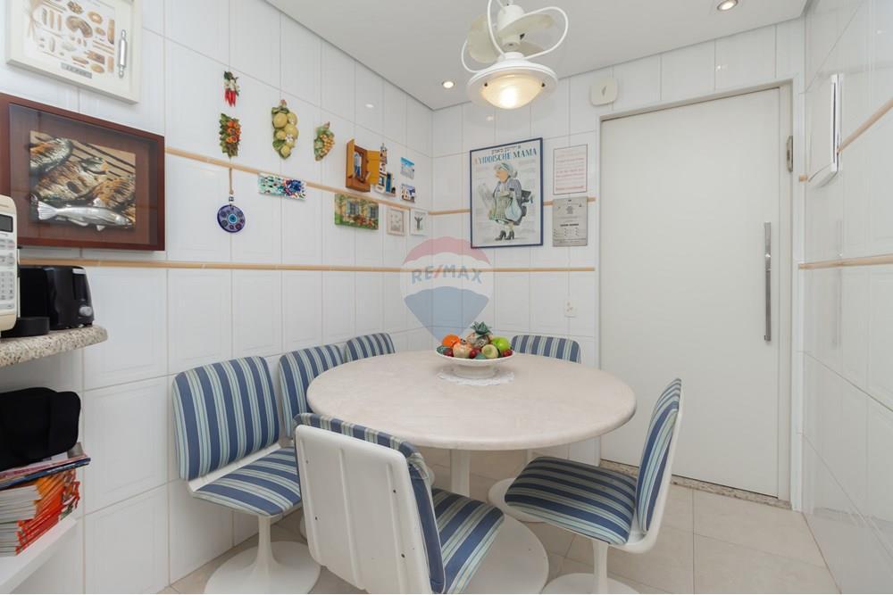 Apartamento - Venda - São Paulo , São Paulo - IMG_495314.jpg - 630331102-6