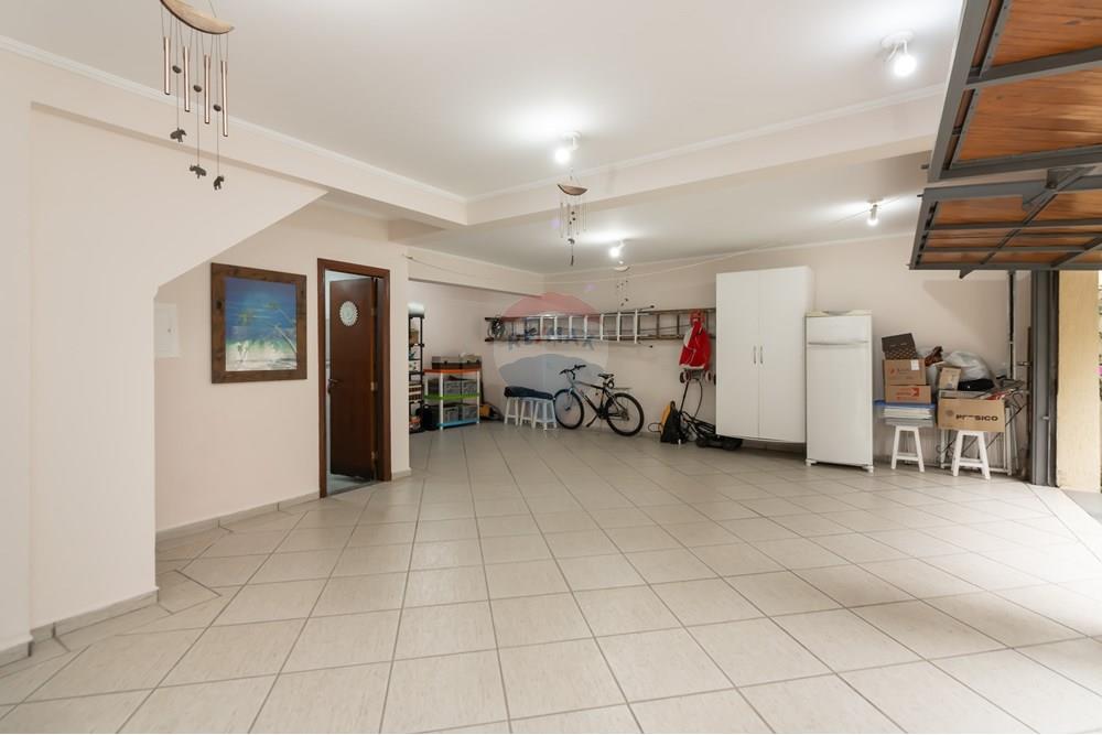 Casa - Venda - São Paulo , São Paulo - IMG_934936.jpg - 602291020-33