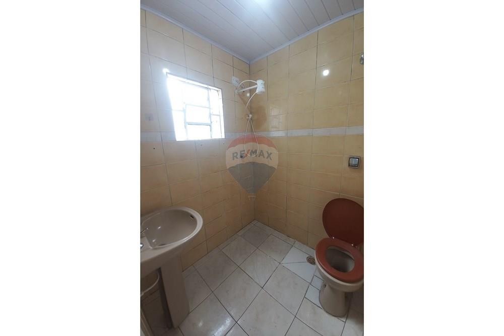 Casa - Venda - São Paulo , São Paulo - 20251007_105654.jpg - 602131003-406