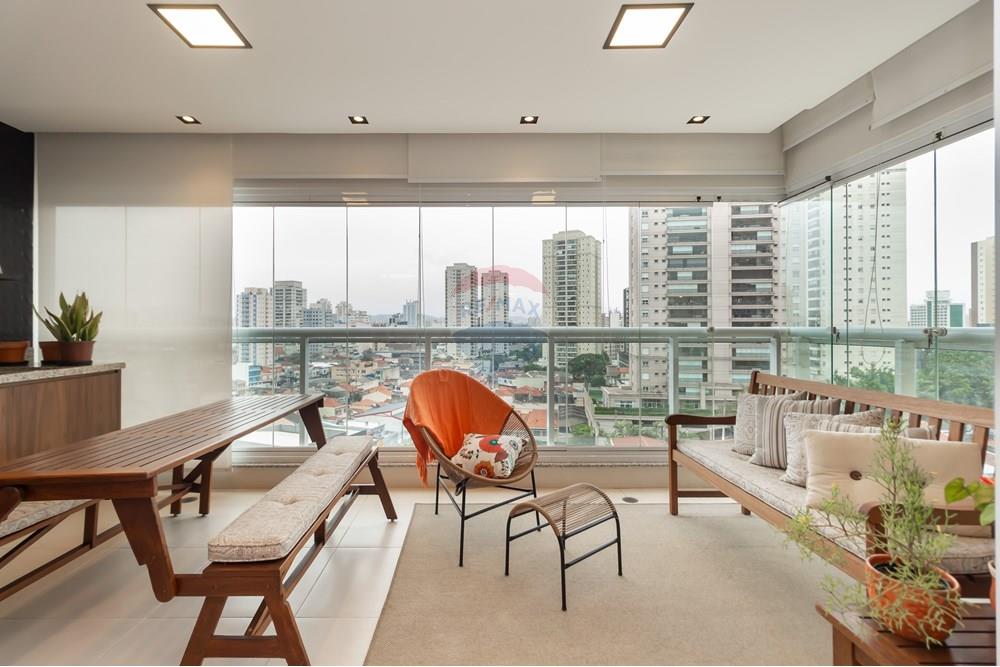 Apartamento - Venda - São Paulo , São Paulo - IMG_849706.jpg - 601141003-319