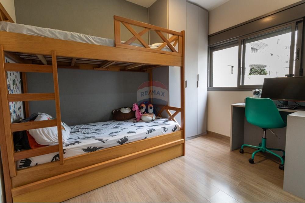 Apartamento - Venda - São Paulo , São Paulo - 23e09d83-e002-4522-8b08-1720e7feb0ca.jpeg - 601251099-174