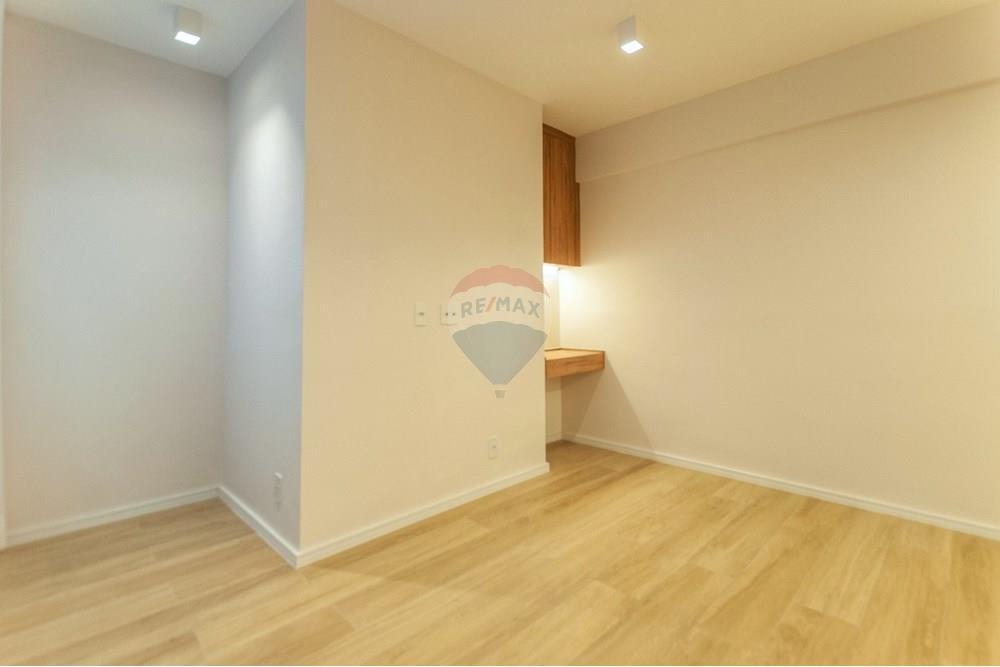 Studio - Venda - São Paulo , São Paulo - DSC_7989.jpeg - 601191026-185