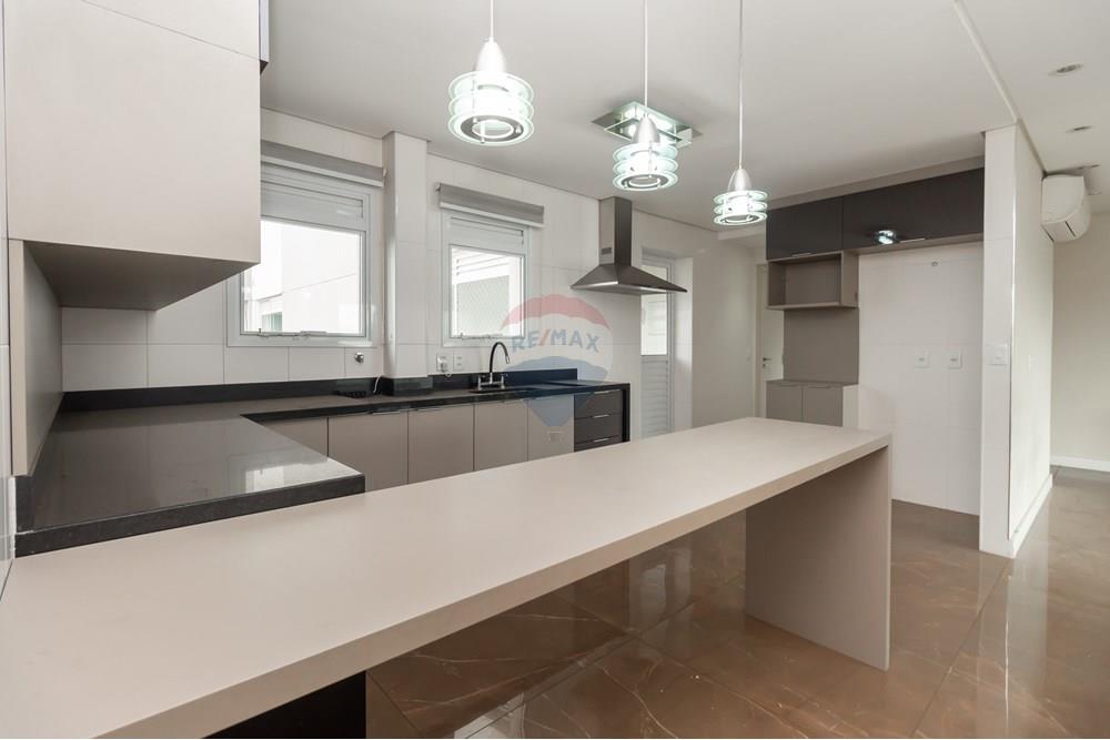 Apartamento - Venda - São Paulo , São Paulo - FOTO 16.jpg - 602281007-55