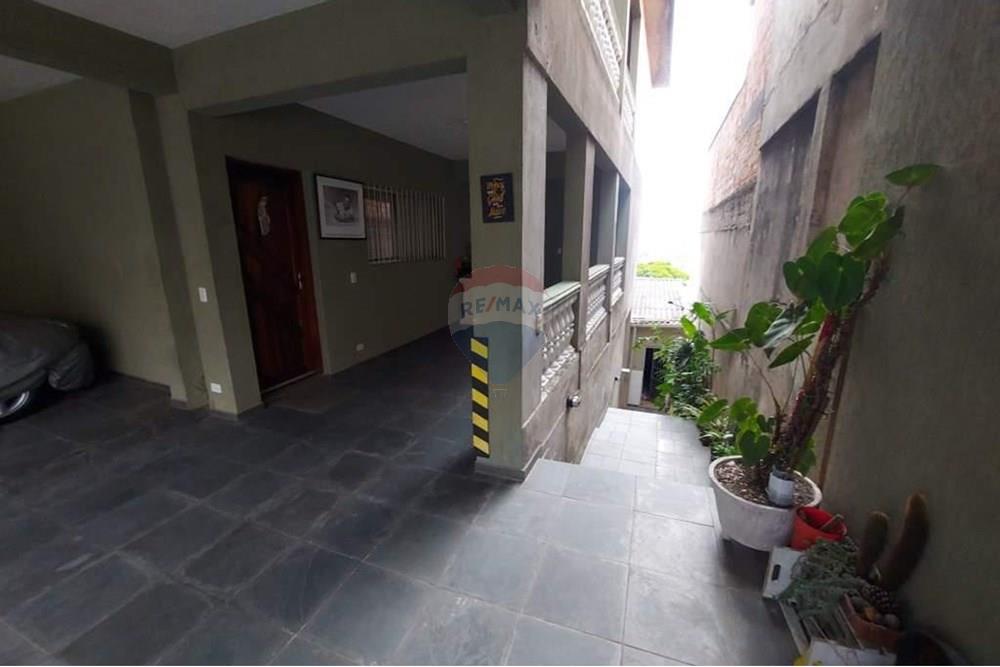 Casa - Alugar - São Paulo , São Paulo - 20250913_091716.jpg - 602381006-14