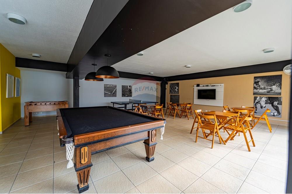 Apartamento - Venda - São Paulo , São Paulo - 601301040-75-86.jpg - 601301040-82