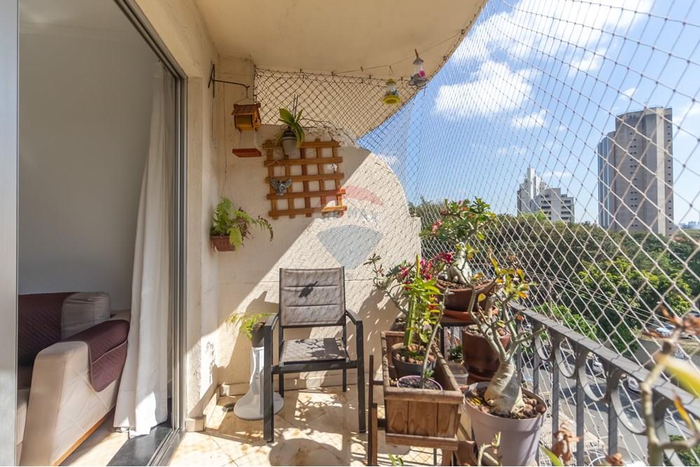 Apartamento - Venda - São Paulo , São Paulo - IMG_665628.jpg - 602031002-114