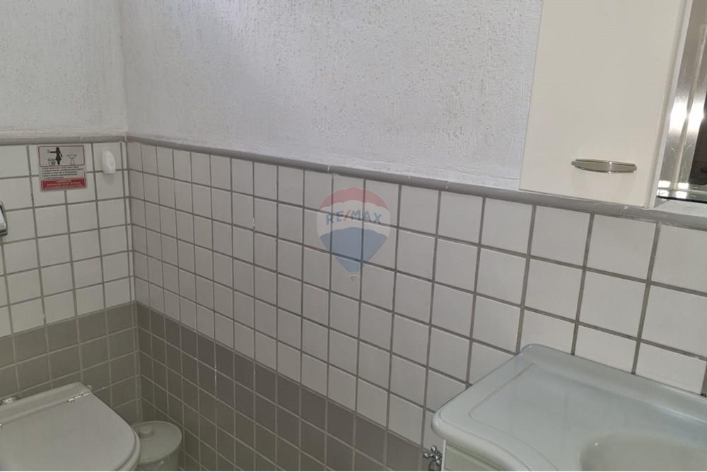 Cj. Comercial/ Sala - Alugar - São Paulo , São Paulo - WhatsApp Image 2025-06-12 at 18.02.50.jpeg - 602301011-136