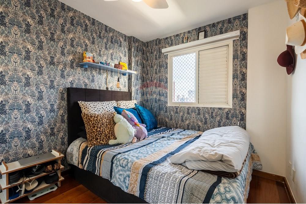 Residential - เพนท์เฮ้าส์ - เซาเปาโล , เซาเปาโล - BR - 24_AP.jpg - 601971051-47