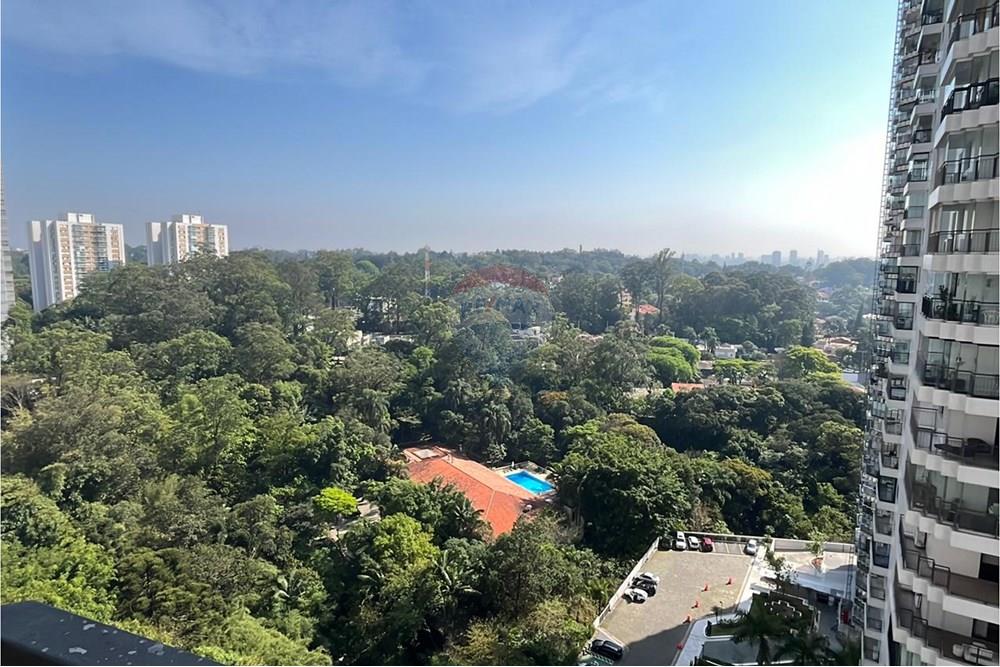 Apartamento - Alugar - São Paulo , São Paulo - WhatsApp Image 2025-10-16 at 11.24.58 (1).jpeg - 602331019-81